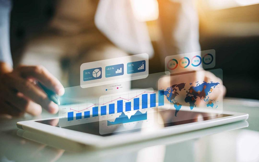How Are Megatrends in the Asia-Pacific Unlocking Growth Opportunities?
