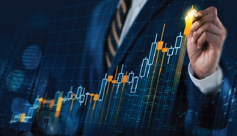 US Tariffs and Re-Globalization: Frost & Sullivan Outlines Singapore’s Path Through US Tariff Disruptions