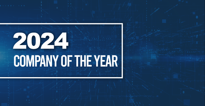 Samsara Applauded by Frost & Sullivan for Improving the Safety and Efficiency of Connected Fleet Telematics Operations and Its Market-leading Position