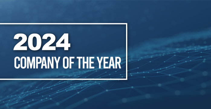 Medeze Group Awarded Frost & Sullivan’s 2024 Southeast Asia Company of the Year for Delivering Highly Innovative Stem Cell and Longevity Solutions