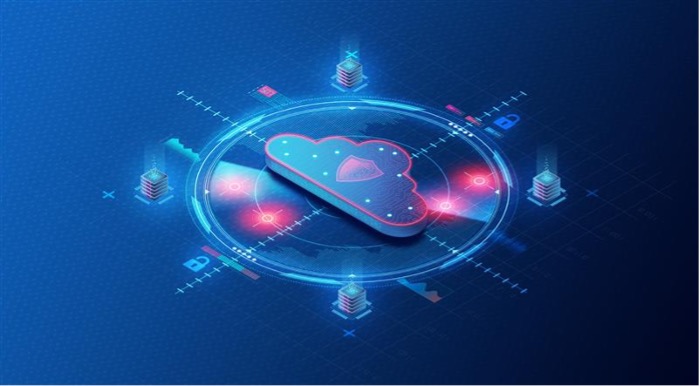 Key Strategic Imperatives Shaping the Extended Detection and Response (XDR) space in 2025