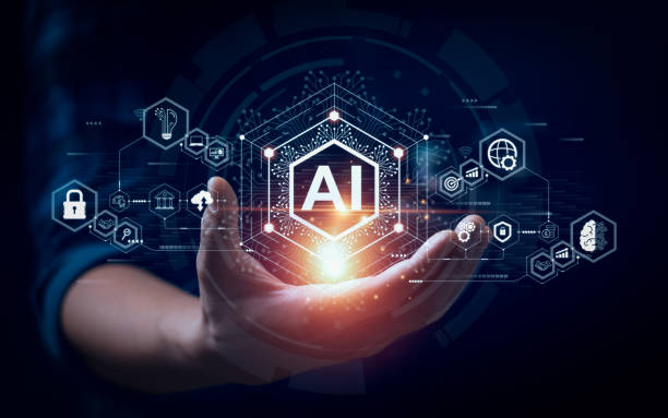 AI Transformation: A Business Imperative, Not Just a Technology Shift 