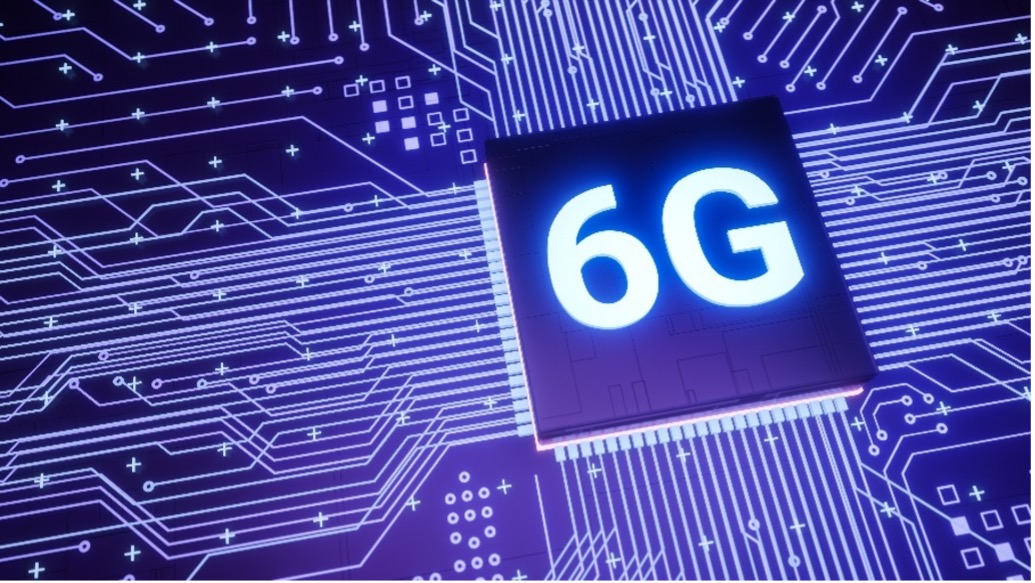 6G and New Frontiers in Wireless Technology: 8 Strategic Imperatives for Communication Service Providers (CSPs) to Future-Proof Growth