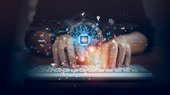Agentic AI and Scalable Enterprise Integration Catalyse AI Industry Growth