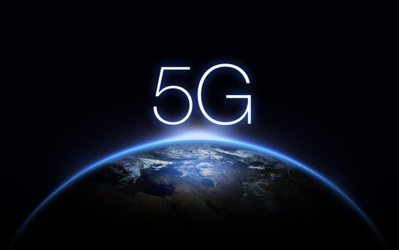Harnessing the Potential of 5G: 10 Strategic Forces Redefining Connectivity in APAC
