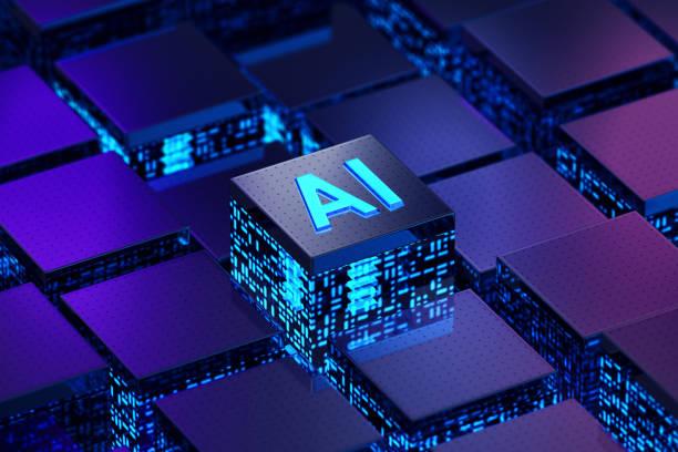 Continuing the Journey to Unlock the ROI of AI Transformation