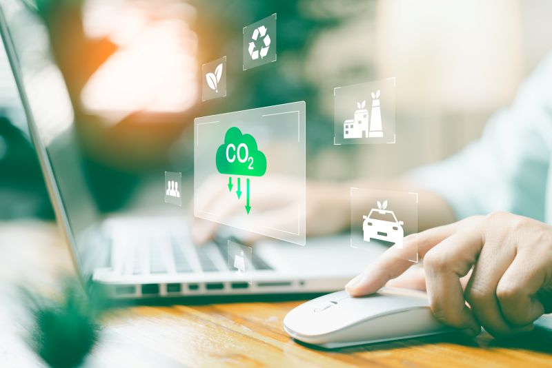CX Growth Opportunities – 8 Strategies for Contact Center Companies Serving the Power and Energy Segment