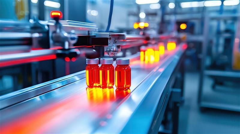 DCAT Week 2025: Key Takeaways & Industry Advancements