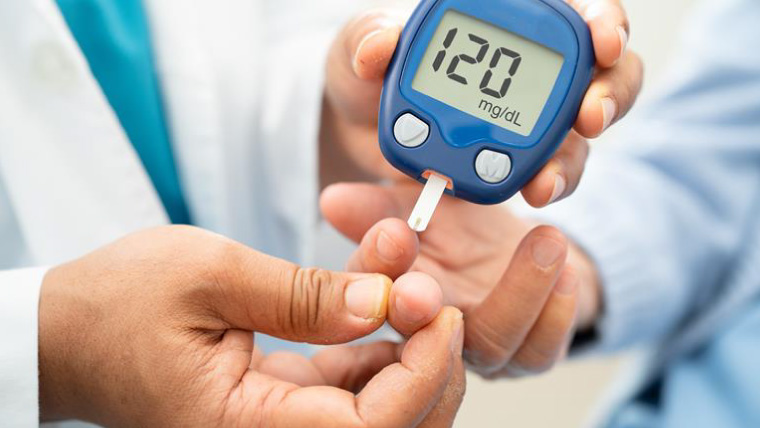 ATTD 2025: Key Innovations and Growth Opportunities in Diabetes Care