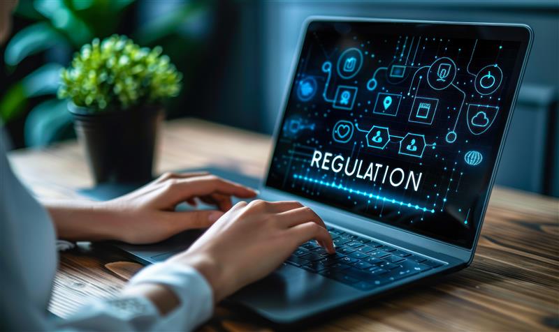RAPS Global Regulatory Strategy Conference 2025: Key Takeaways & Strategic Insights
