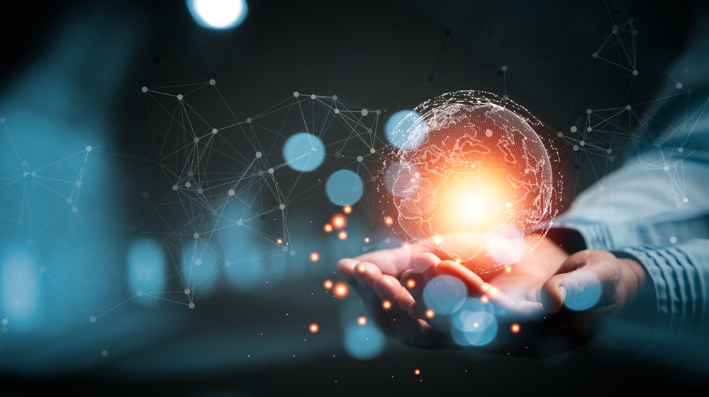 2025 Top 50 Technologies: Convergence of Innovation Shaping a $1.8 Trillion Sector