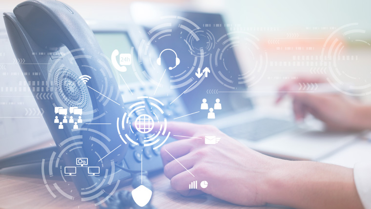 Navigating Growth Challenges in Europe’s Evolving UCaaS Landscape: 8 Strategies for Providers to Refine Value Propositions